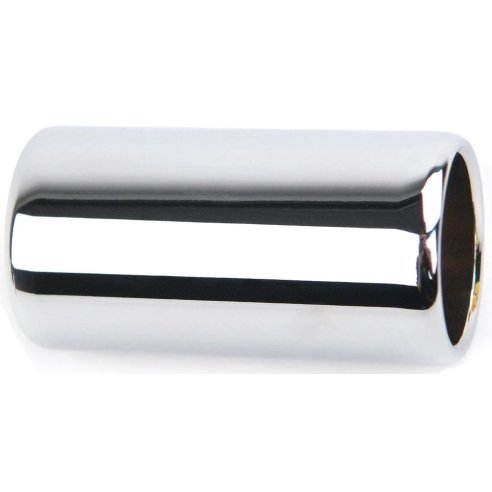 D'ADDARIO CBS-SS BRASS SLIDE STANDARD SMALL