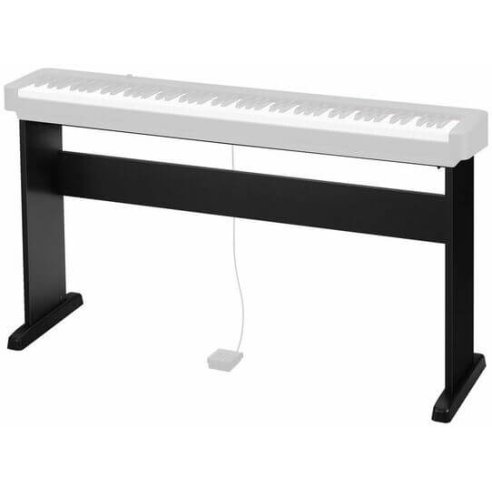 CASIO CS-46 SUPPORTO PER CDPS100/350