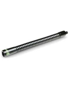 GRAVITY MA GOOSE S 140 MM