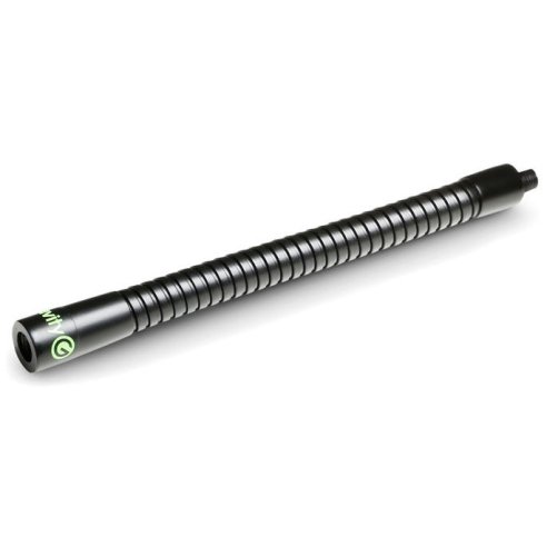 GRAVITY MA GOOSE S 140 MM