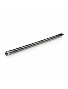 GRAVITY MA GOOSE M 320 MM