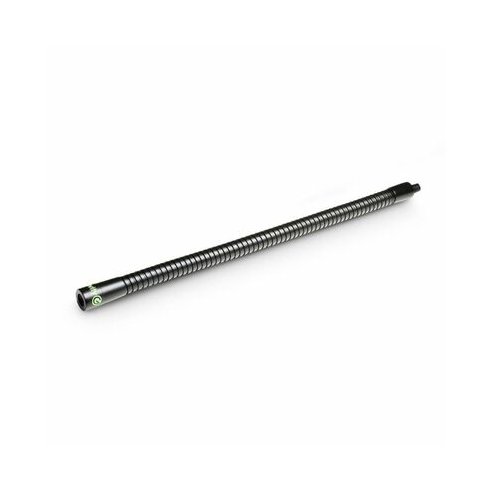 GRAVITY MA GOOSE M 320 MM
