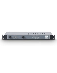 PALMER PDI003