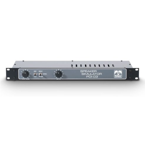 PALMER PDI003