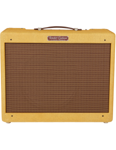 FENDER 57 CUSTOM DELUXE