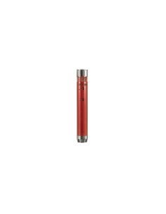 AVANTONE CK1 + 3 CAPSULE