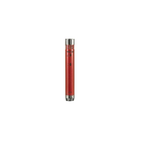 AVANTONE CK1 + 3 CAPSULE
