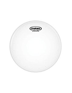 EVANS B14HDD COATED