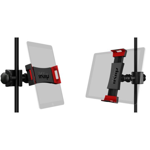 IK MULTIMEDIA IKLIP 3