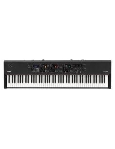 YAMAHA CP88 STAGE PIANO