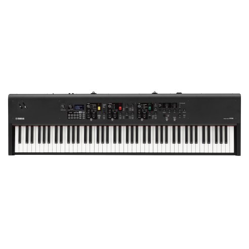 YAMAHA CP88 STAGE PIANO