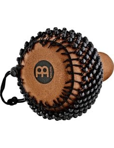 MEINL CA7BR CABASA FIBERGLASS