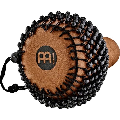 MEINL CA7BR CABASA FIBERGLASS