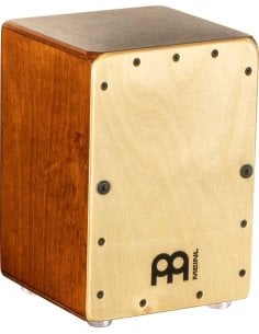MEINL MC1AB-B MINI CAJON