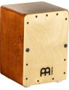 MEINL MC1AB-B MINI CAJON