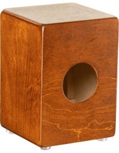 MEINL MC1AB-B MINI CAJON 2