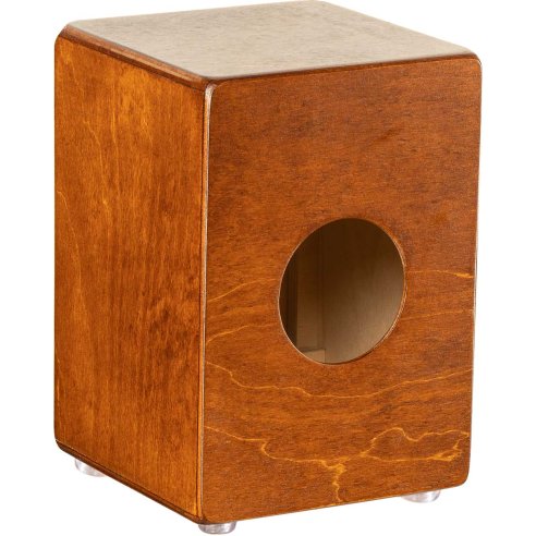 MEINL MC1AB-B MINI CAJON