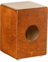 MEINL MC1AB-B MINI CAJON