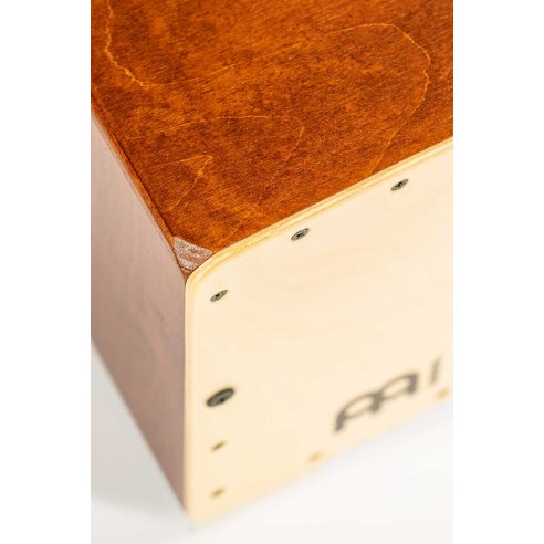 MEINL MC1AB-B MINI CAJON