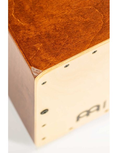 MEINL MC1AB-B MINI CAJON MEINL MC1AB-B MINI CAJON