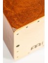 MEINL MC1AB-B MINI CAJON