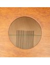 MEINL MC1AB-B MINI CAJON