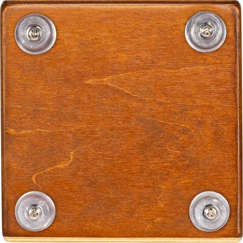 MEINL MC1AB-B MINI CAJON