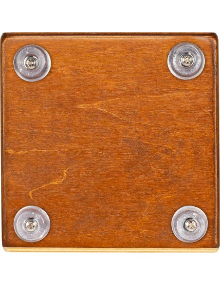 MEINL MC1AB-B MINI CAJON MEINL MC1AB-B MINI CAJON