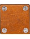 MEINL MC1AB-B MINI CAJON