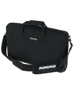 MAGMA CTRL CASE S2 MK3