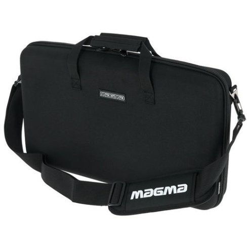MAGMA CTRL CASE S2 MK3
