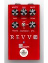 REVV G4 DISTORTION