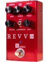 REVV G4 DISTORTION