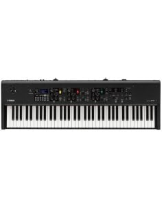 YAMAHA CP73 STAGE PIANO