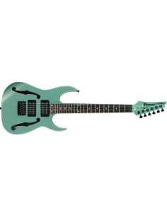 IBANEZ PGMM21 MIKRO GREEN