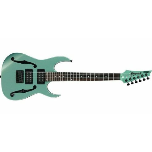 IBANEZ PGMM21 MIKRO GREEN