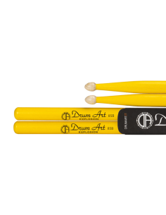 DRUM ART 85B