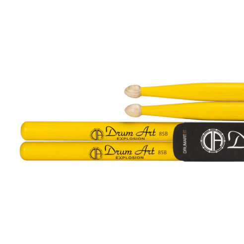 DRUM ART 85B