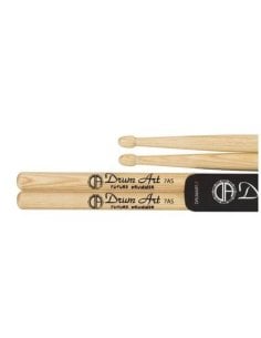 DRUM ART 7AS-FD FUTURE DRUMMER