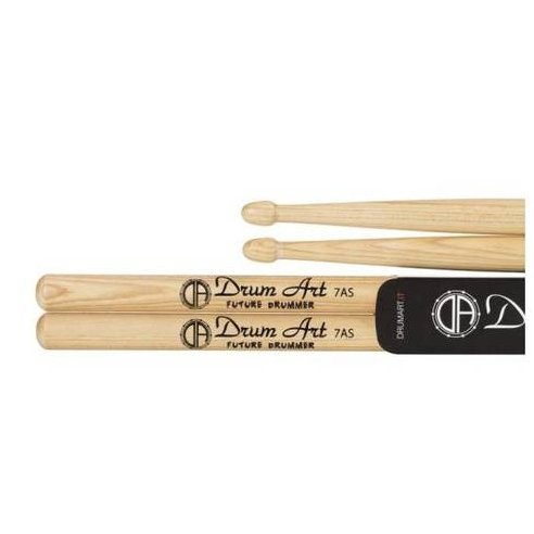 DRUM ART 7AS-FD FUTURE DRUMMER