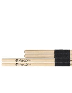 DRUM ART 2B SOFT SHOT