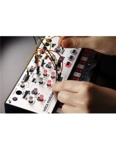 KORG VOLCA MODULAR