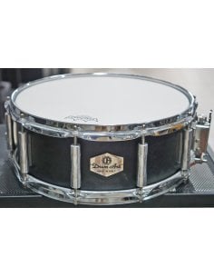 DRUM ART DA1455AB b-stock