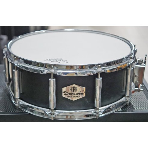 DRUM ART DA1455AB b-stock