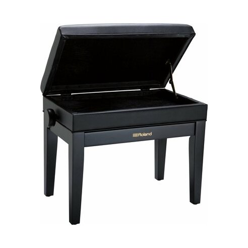 ROLAND RPB-400BK