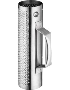 MEINL MGU3 MERENGUE GUIRA SMALL + PETTINE