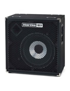 Hartke HyDrive HD115 - 1x15" -  500W
