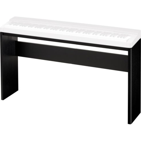 CASIO CS-68BK PIANO STAND