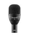 AUDIX FP5 DRUMSET
