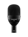 AUDIX FP5 DRUMSET